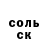 Ecstasy XTC Daniil Syomkin