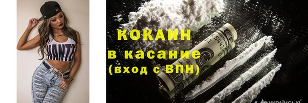 тгк Болохово