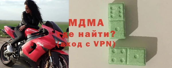 бутират Няндома
