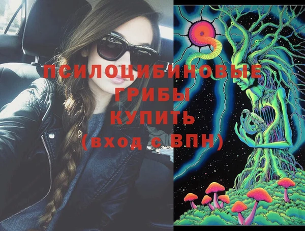 амфетамин Новозыбков