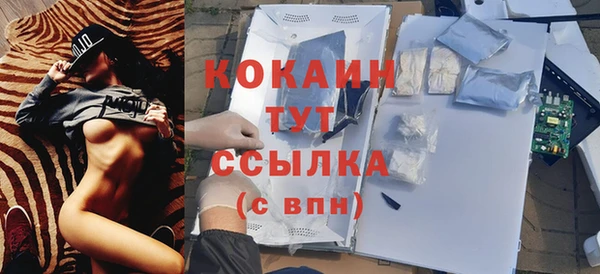 бутират Няндома