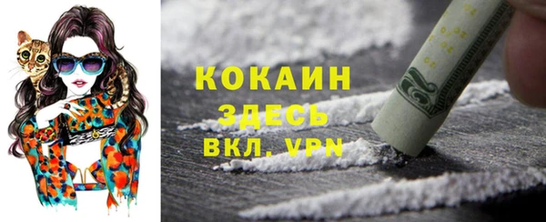 тгк Нягань