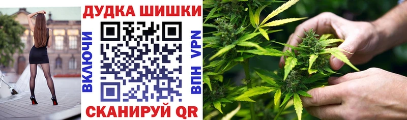 Каннабис ГИДРОПОН это как зайти Кирово-Чепецк
